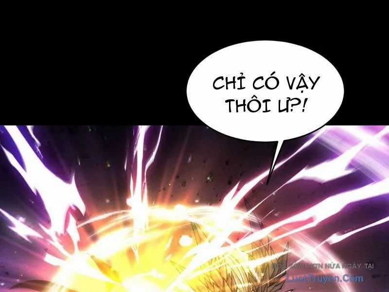 Gặp Mạnh Thì Càng Mạnh, Tu Vi Của Ta Không Giới Hạn Chương 84 trang 103