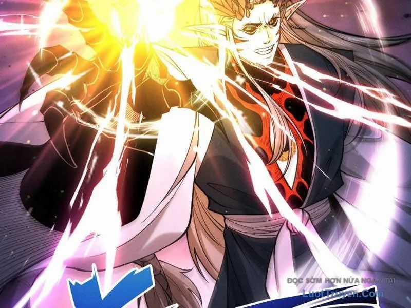 Gặp Mạnh Thì Càng Mạnh, Tu Vi Của Ta Không Giới Hạn Chương 84 trang 104