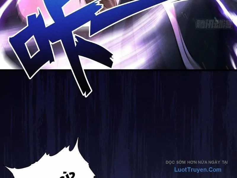 Gặp Mạnh Thì Càng Mạnh, Tu Vi Của Ta Không Giới Hạn Chương 84 trang 105