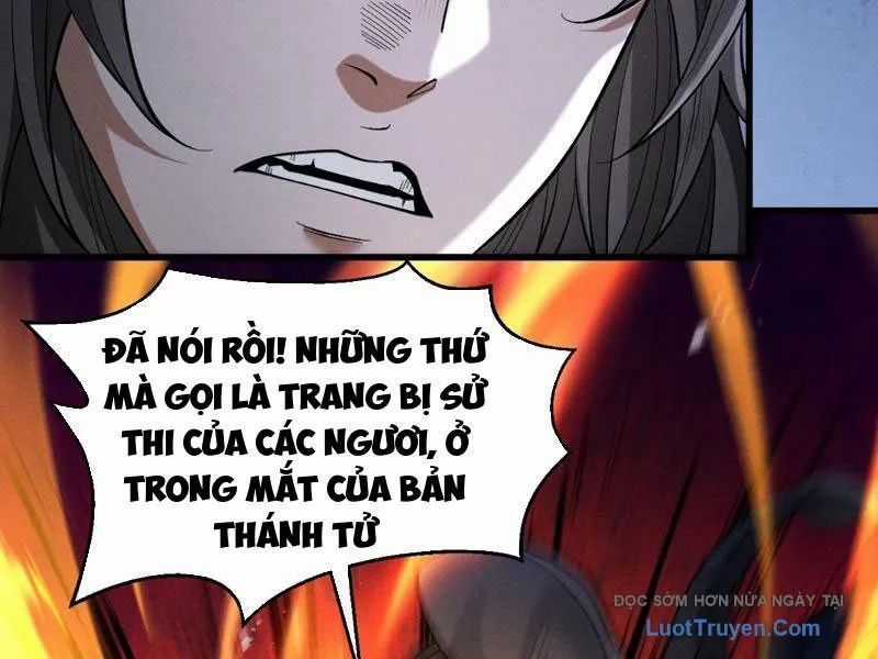 Gặp Mạnh Thì Càng Mạnh, Tu Vi Của Ta Không Giới Hạn Chương 84 trang 107