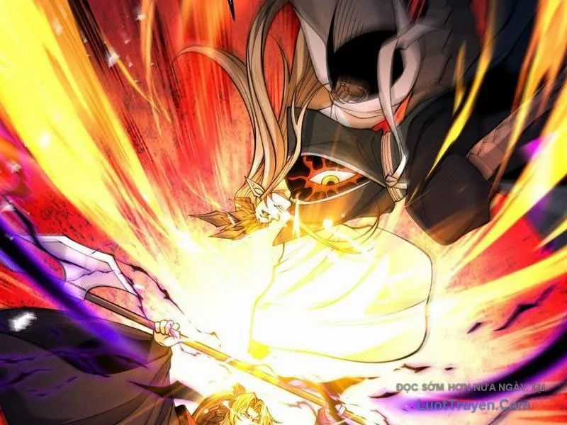 Gặp Mạnh Thì Càng Mạnh, Tu Vi Của Ta Không Giới Hạn Chương 84 trang 108