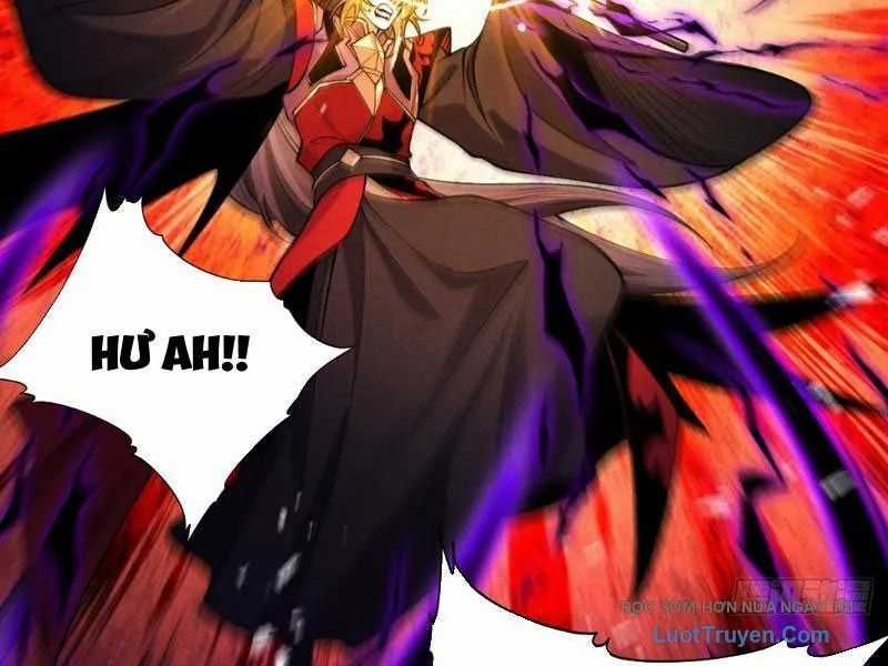 Gặp Mạnh Thì Càng Mạnh, Tu Vi Của Ta Không Giới Hạn Chương 84 trang 109