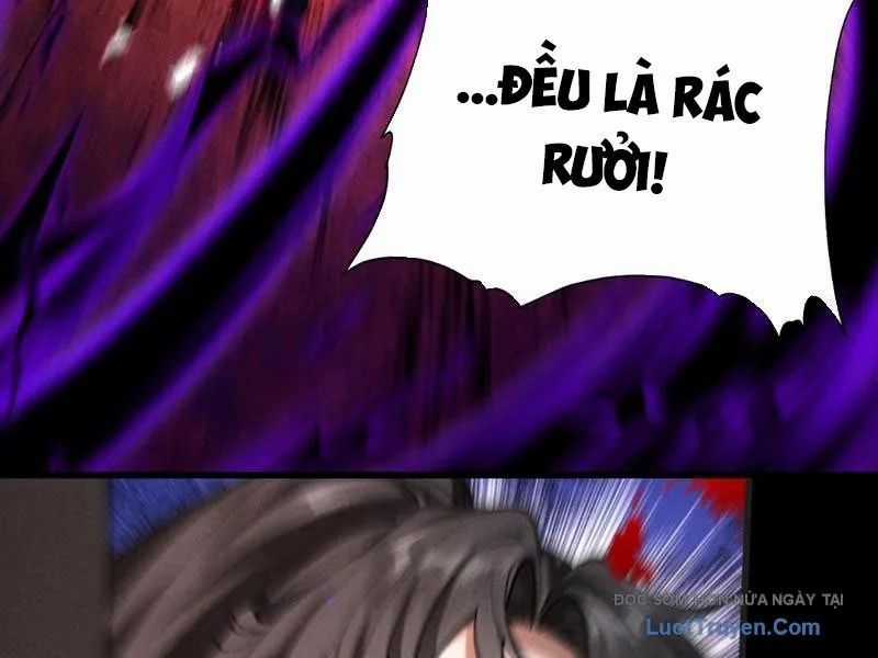 Gặp Mạnh Thì Càng Mạnh, Tu Vi Của Ta Không Giới Hạn Chương 84 trang 110