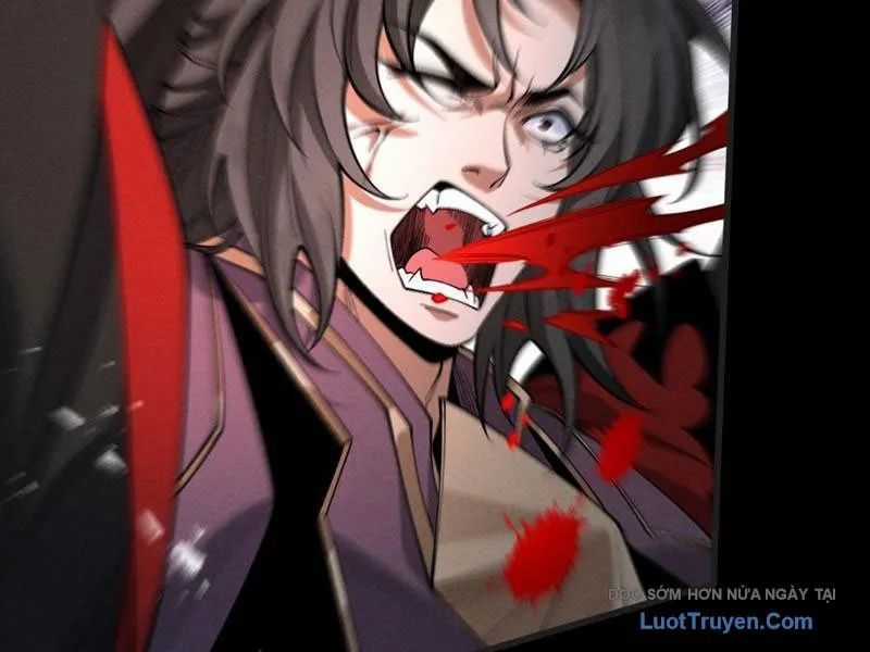 Gặp Mạnh Thì Càng Mạnh, Tu Vi Của Ta Không Giới Hạn Chương 84 trang 111