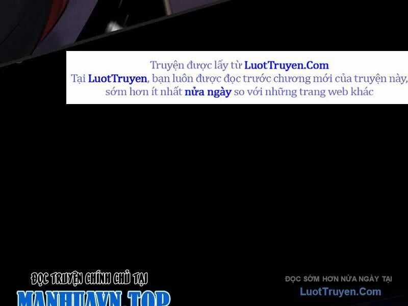 Gặp Mạnh Thì Càng Mạnh, Tu Vi Của Ta Không Giới Hạn Chương 84 trang 112