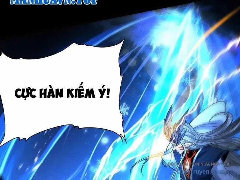 Gặp Mạnh Thì Càng Mạnh, Tu Vi Của Ta Không Giới Hạn Chương 84 trang 113