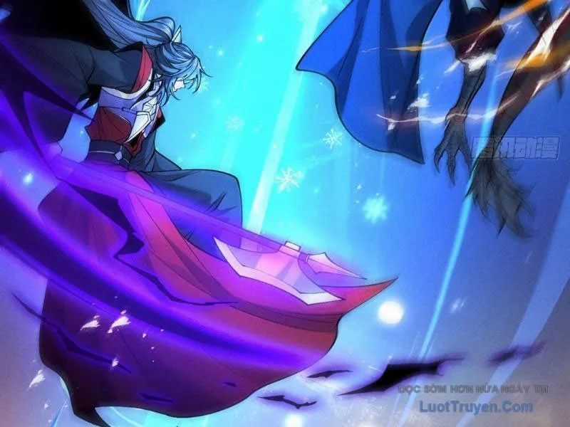 Gặp Mạnh Thì Càng Mạnh, Tu Vi Của Ta Không Giới Hạn Chương 84 trang 115