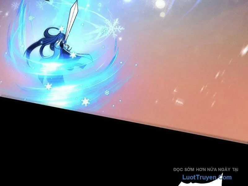 Gặp Mạnh Thì Càng Mạnh, Tu Vi Của Ta Không Giới Hạn Chương 84 trang 116