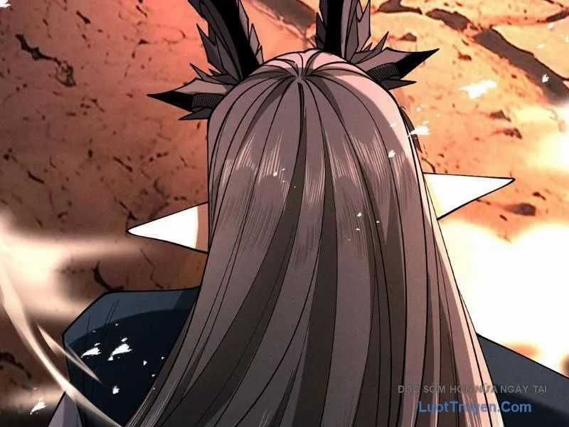 Gặp Mạnh Thì Càng Mạnh, Tu Vi Của Ta Không Giới Hạn Chương 84 trang 119