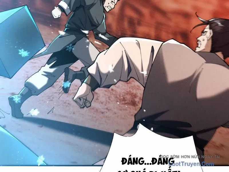 Gặp Mạnh Thì Càng Mạnh, Tu Vi Của Ta Không Giới Hạn Chương 84 trang 12