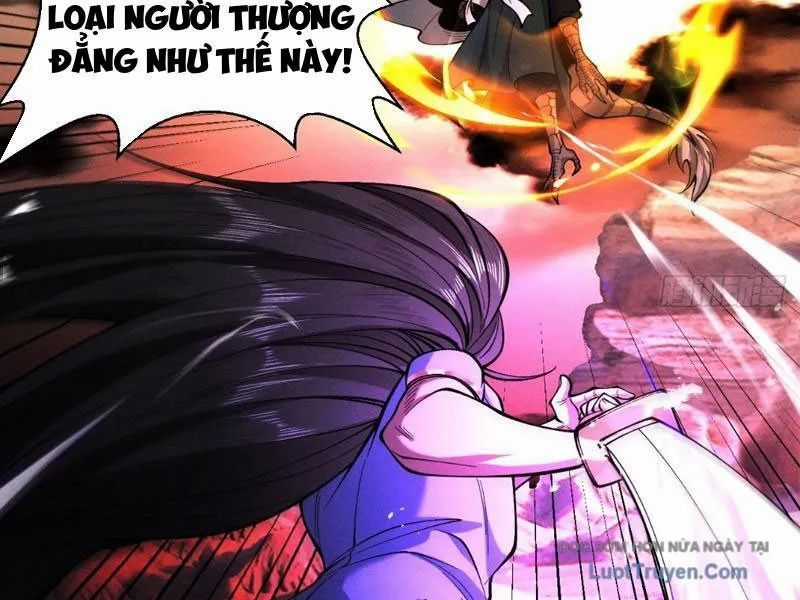 Gặp Mạnh Thì Càng Mạnh, Tu Vi Của Ta Không Giới Hạn Chương 84 trang 122