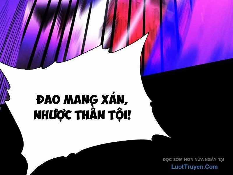 Gặp Mạnh Thì Càng Mạnh, Tu Vi Của Ta Không Giới Hạn Chương 84 trang 124