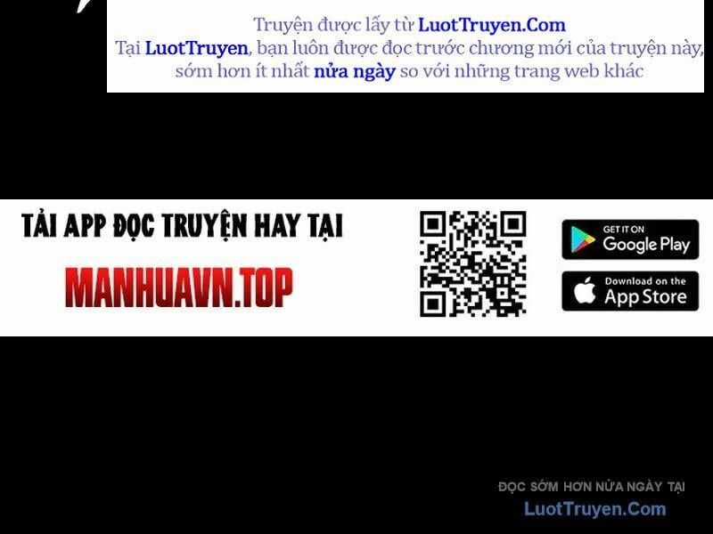 Gặp Mạnh Thì Càng Mạnh, Tu Vi Của Ta Không Giới Hạn Chương 84 trang 125