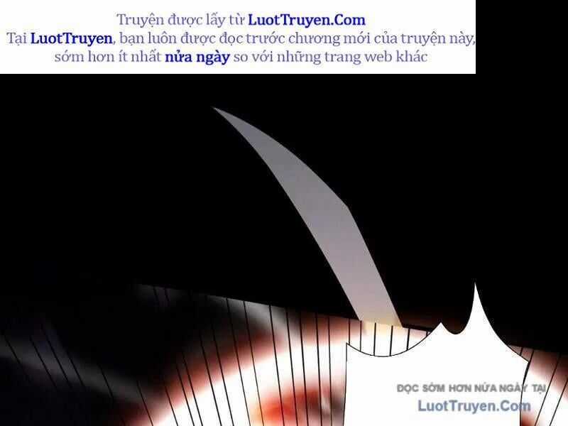 Gặp Mạnh Thì Càng Mạnh, Tu Vi Của Ta Không Giới Hạn Chương 84 trang 126