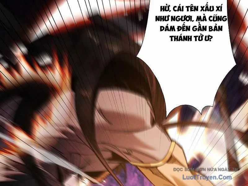 Gặp Mạnh Thì Càng Mạnh, Tu Vi Của Ta Không Giới Hạn Chương 84 trang 127