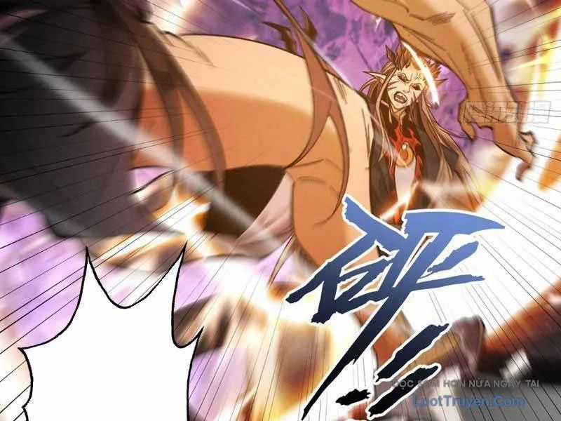 Gặp Mạnh Thì Càng Mạnh, Tu Vi Của Ta Không Giới Hạn Chương 84 trang 128