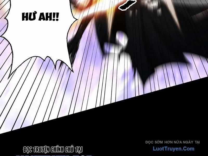 Gặp Mạnh Thì Càng Mạnh, Tu Vi Của Ta Không Giới Hạn Chương 84 trang 129