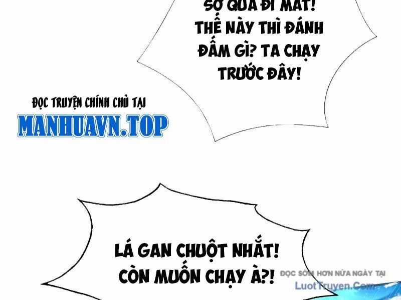 Gặp Mạnh Thì Càng Mạnh, Tu Vi Của Ta Không Giới Hạn Chương 84 trang 13