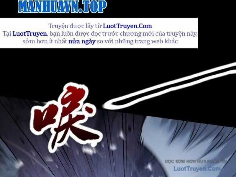 Gặp Mạnh Thì Càng Mạnh, Tu Vi Của Ta Không Giới Hạn Chương 84 trang 130