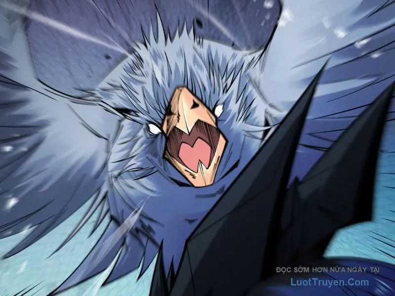 Gặp Mạnh Thì Càng Mạnh, Tu Vi Của Ta Không Giới Hạn Chương 84 trang 131