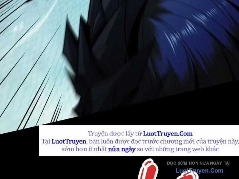 Gặp Mạnh Thì Càng Mạnh, Tu Vi Của Ta Không Giới Hạn Chương 84 trang 132