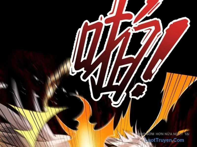 Gặp Mạnh Thì Càng Mạnh, Tu Vi Của Ta Không Giới Hạn Chương 84 trang 133