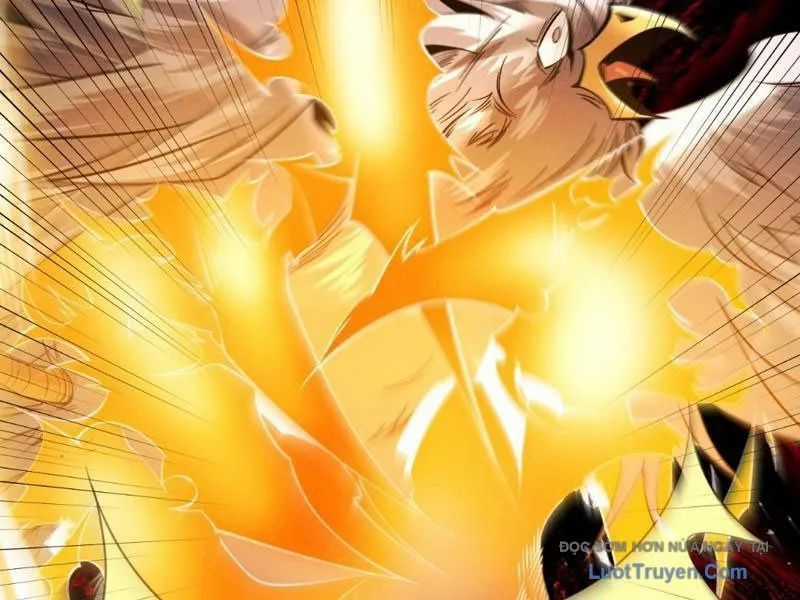 Gặp Mạnh Thì Càng Mạnh, Tu Vi Của Ta Không Giới Hạn Chương 84 trang 134