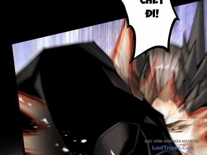 Gặp Mạnh Thì Càng Mạnh, Tu Vi Của Ta Không Giới Hạn Chương 84 trang 137