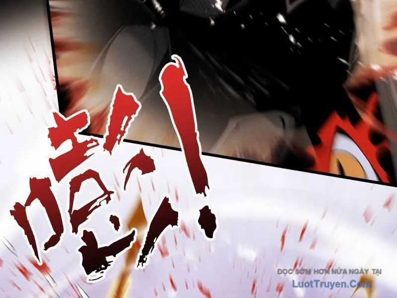 Gặp Mạnh Thì Càng Mạnh, Tu Vi Của Ta Không Giới Hạn Chương 84 trang 138