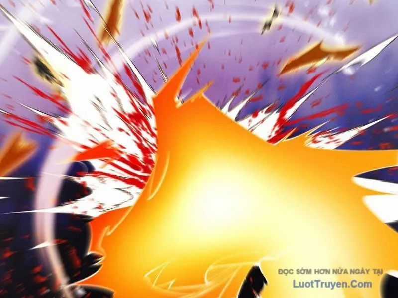 Gặp Mạnh Thì Càng Mạnh, Tu Vi Của Ta Không Giới Hạn Chương 84 trang 139