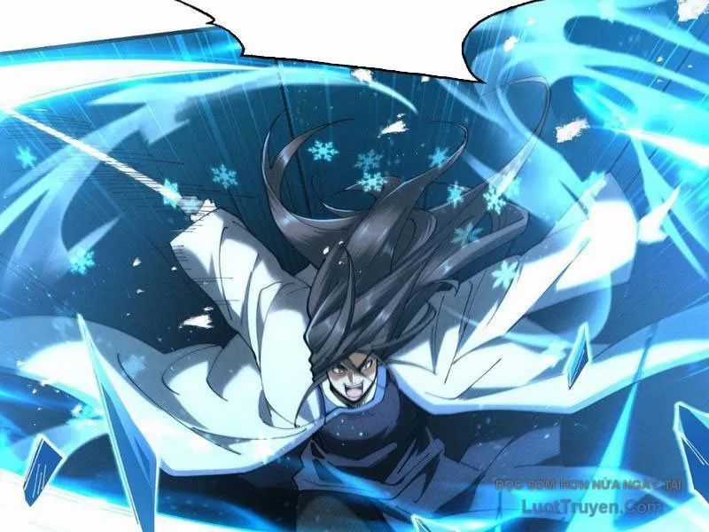 Gặp Mạnh Thì Càng Mạnh, Tu Vi Của Ta Không Giới Hạn Chương 84 trang 14