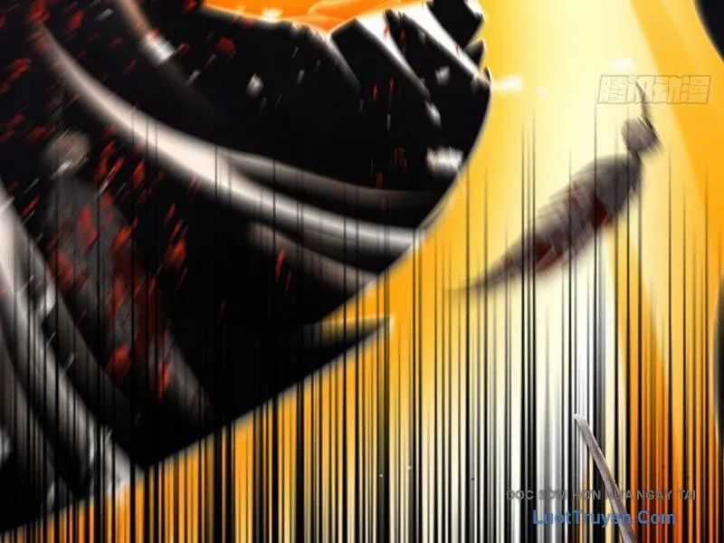 Gặp Mạnh Thì Càng Mạnh, Tu Vi Của Ta Không Giới Hạn Chương 84 trang 140