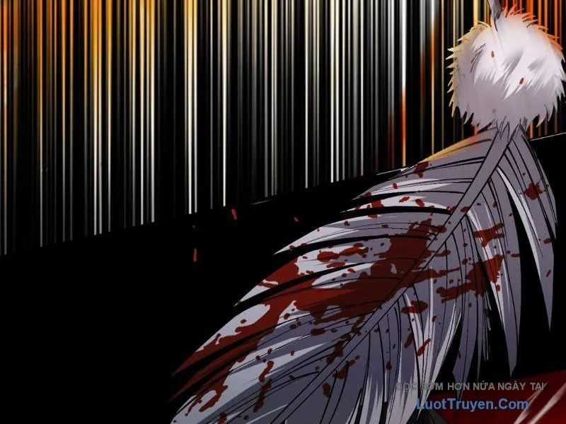 Gặp Mạnh Thì Càng Mạnh, Tu Vi Của Ta Không Giới Hạn Chương 84 trang 141