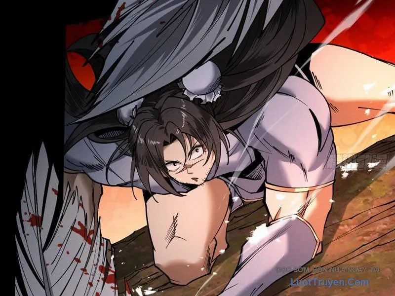 Gặp Mạnh Thì Càng Mạnh, Tu Vi Của Ta Không Giới Hạn Chương 84 trang 142