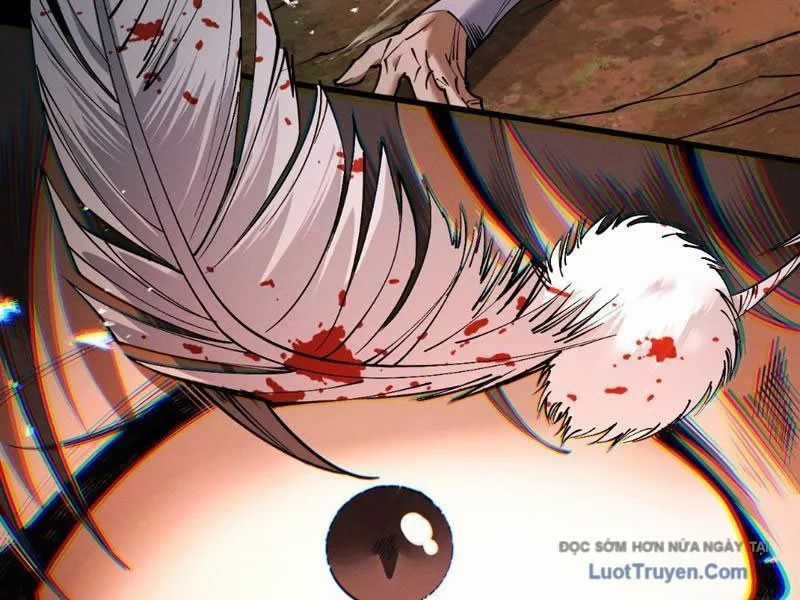 Gặp Mạnh Thì Càng Mạnh, Tu Vi Của Ta Không Giới Hạn Chương 84 trang 143