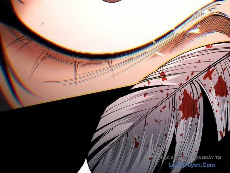 Gặp Mạnh Thì Càng Mạnh, Tu Vi Của Ta Không Giới Hạn Chương 84 trang 144