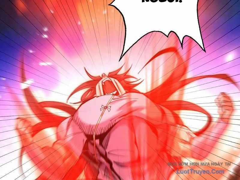 Gặp Mạnh Thì Càng Mạnh, Tu Vi Của Ta Không Giới Hạn Chương 84 trang 146