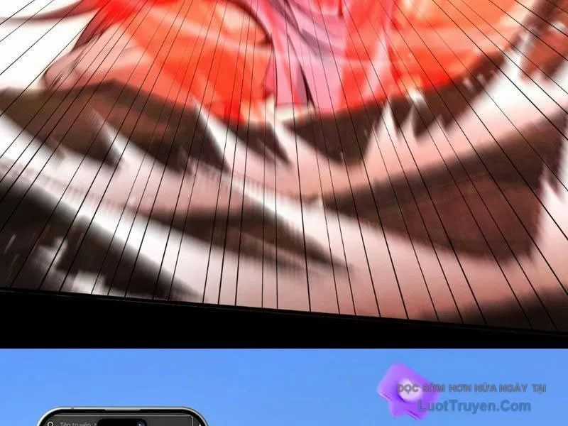 Gặp Mạnh Thì Càng Mạnh, Tu Vi Của Ta Không Giới Hạn Chương 84 trang 147