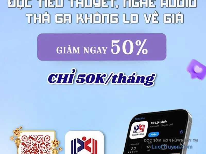 Gặp Mạnh Thì Càng Mạnh, Tu Vi Của Ta Không Giới Hạn Chương 84 trang 149