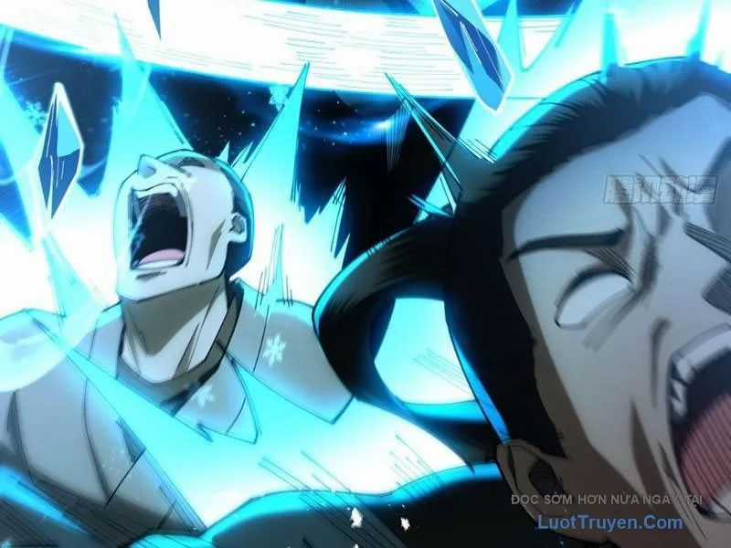 Gặp Mạnh Thì Càng Mạnh, Tu Vi Của Ta Không Giới Hạn Chương 84 trang 15