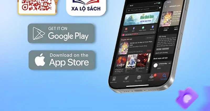 Gặp Mạnh Thì Càng Mạnh, Tu Vi Của Ta Không Giới Hạn Chương 84 trang 150