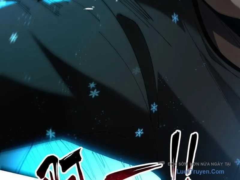 Gặp Mạnh Thì Càng Mạnh, Tu Vi Của Ta Không Giới Hạn Chương 84 trang 16