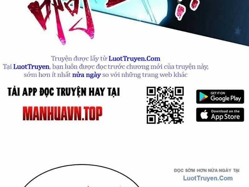 Gặp Mạnh Thì Càng Mạnh, Tu Vi Của Ta Không Giới Hạn Chương 84 trang 17