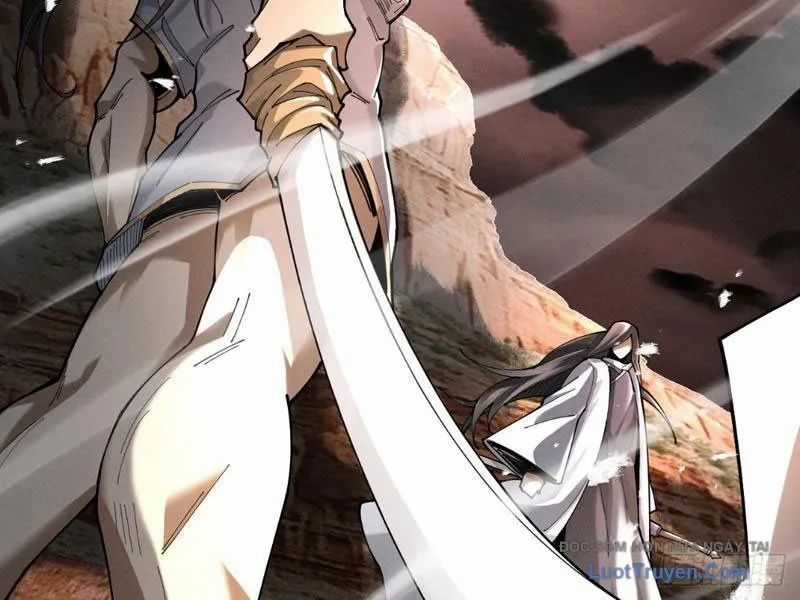 Gặp Mạnh Thì Càng Mạnh, Tu Vi Của Ta Không Giới Hạn Chương 84 trang 19