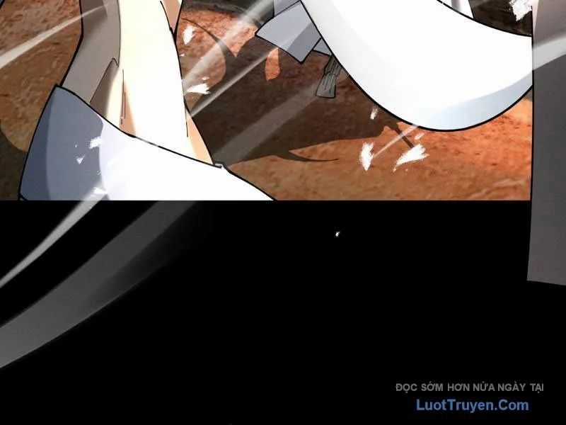 Gặp Mạnh Thì Càng Mạnh, Tu Vi Của Ta Không Giới Hạn Chương 84 trang 20