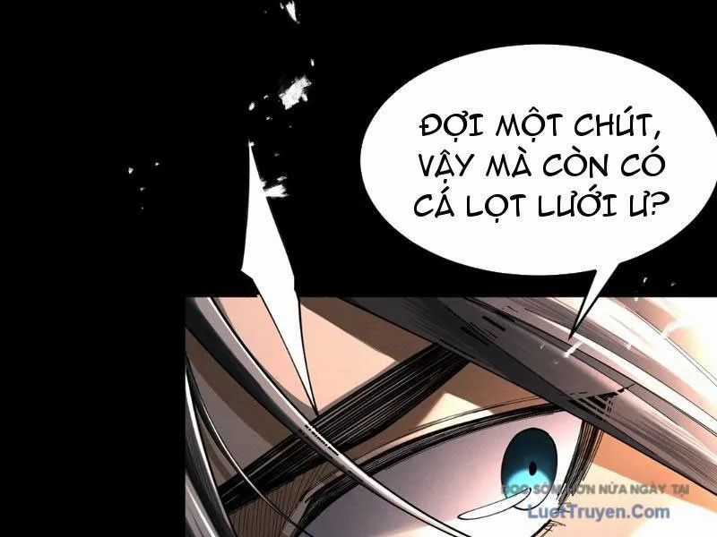 Gặp Mạnh Thì Càng Mạnh, Tu Vi Của Ta Không Giới Hạn Chương 84 trang 21