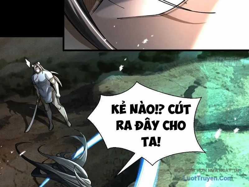 Gặp Mạnh Thì Càng Mạnh, Tu Vi Của Ta Không Giới Hạn Chương 84 trang 22