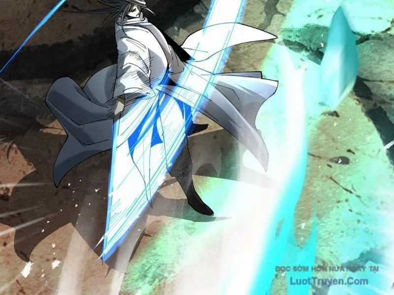 Gặp Mạnh Thì Càng Mạnh, Tu Vi Của Ta Không Giới Hạn Chương 84 trang 23