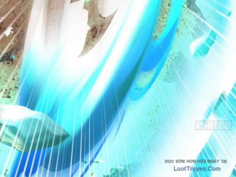 Gặp Mạnh Thì Càng Mạnh, Tu Vi Của Ta Không Giới Hạn Chương 84 trang 24