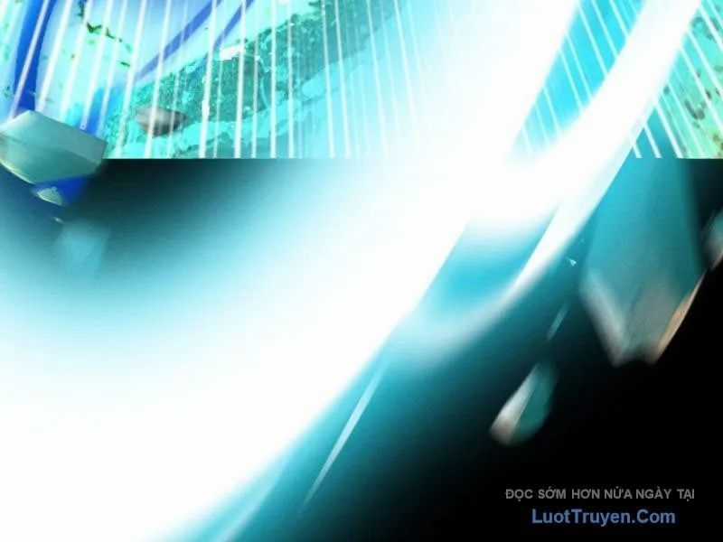 Gặp Mạnh Thì Càng Mạnh, Tu Vi Của Ta Không Giới Hạn Chương 84 trang 25